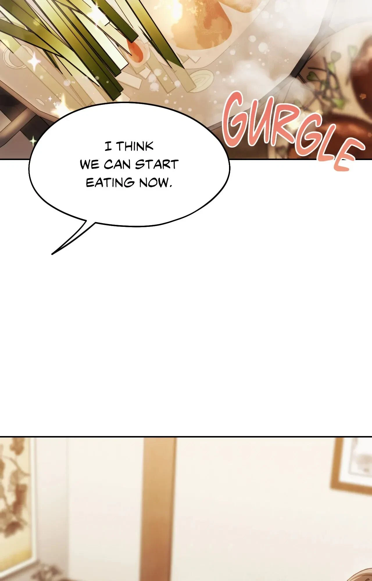 Chapter 57, page 59