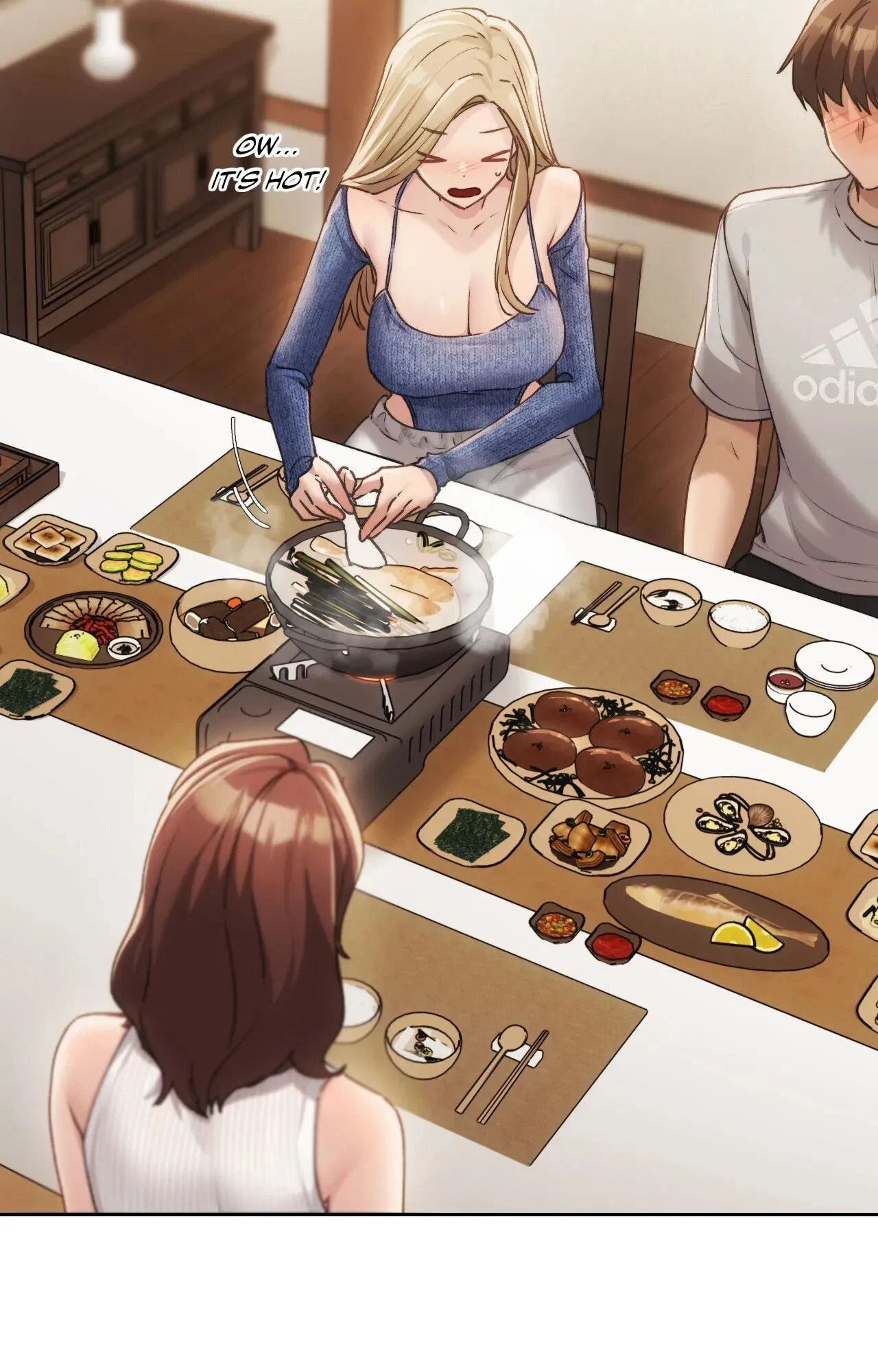 Chapter 57, page 60