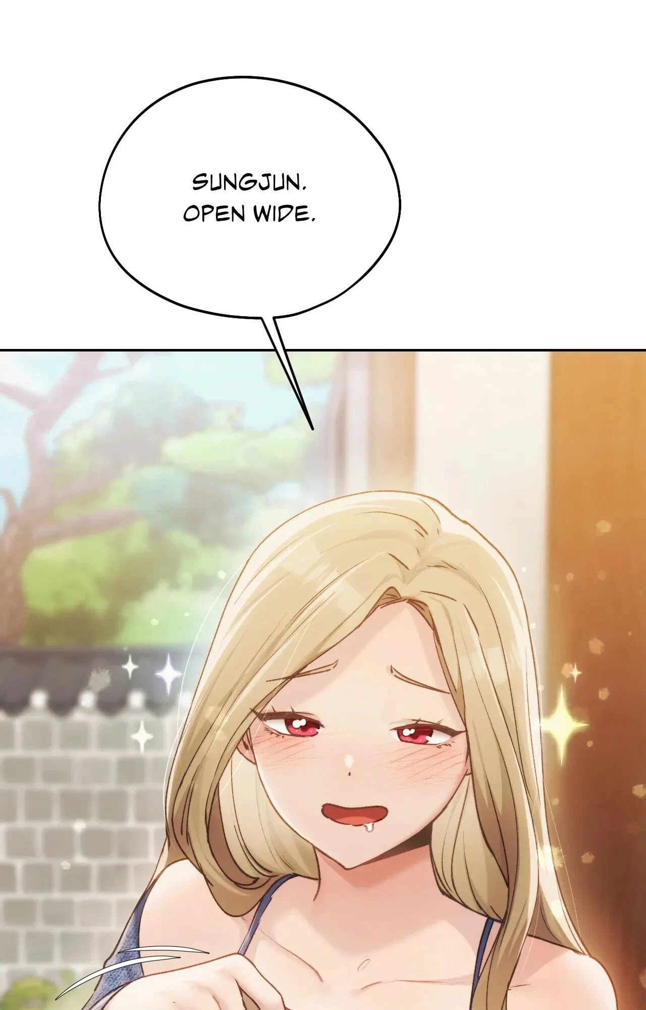 Chapter 57, page 61