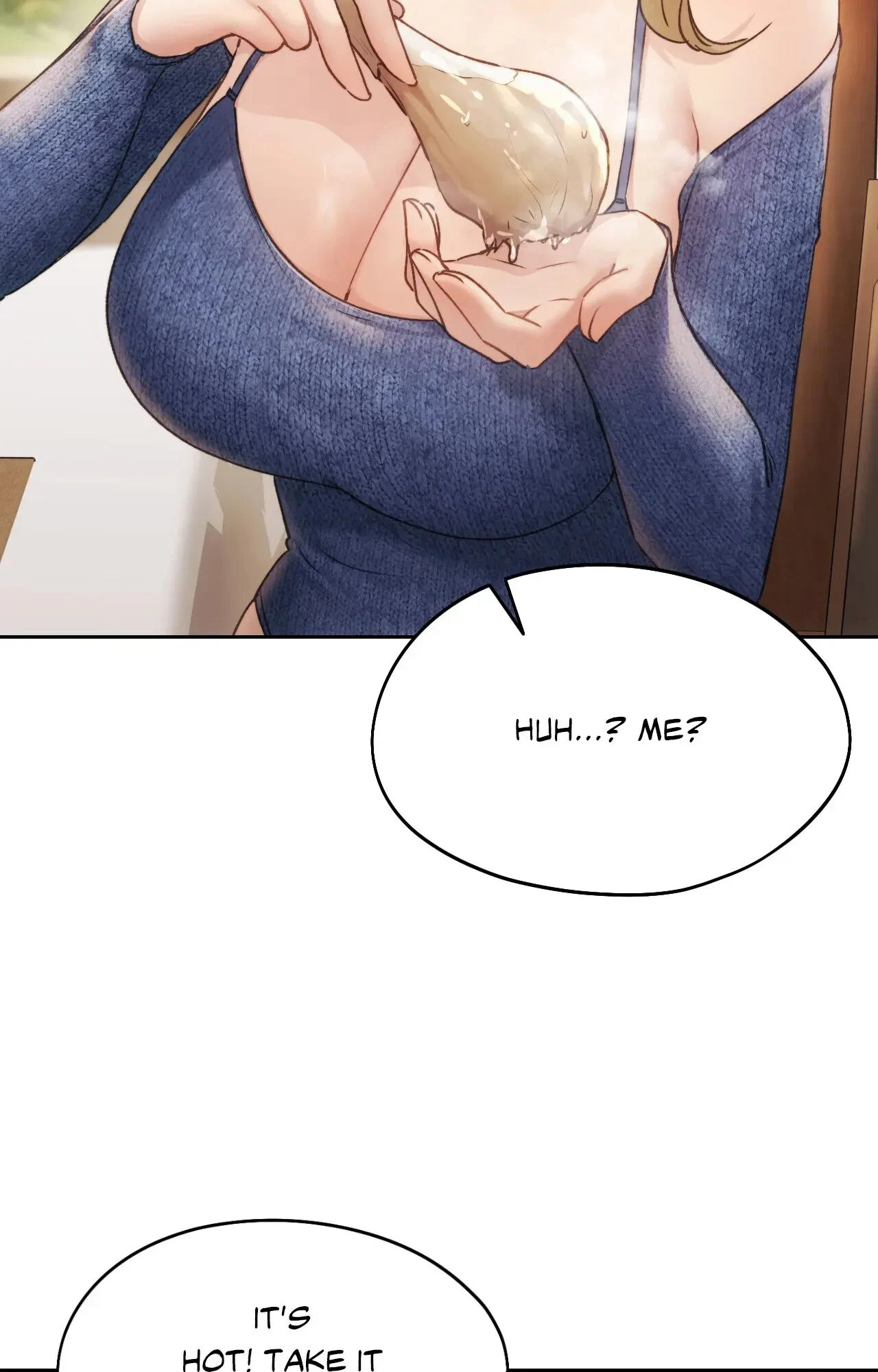 Chapter 57, page 62