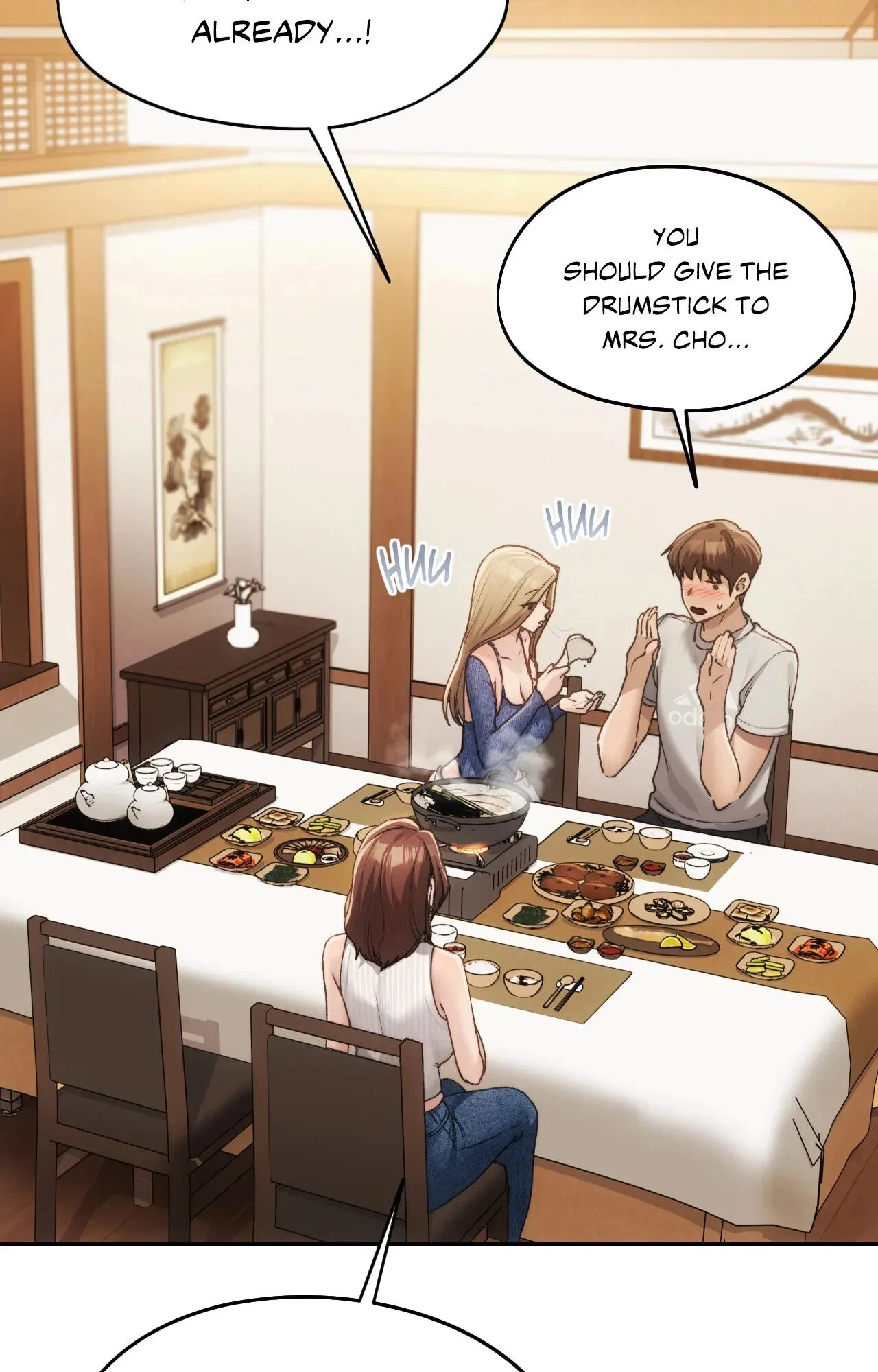 Chapter 57, page 63