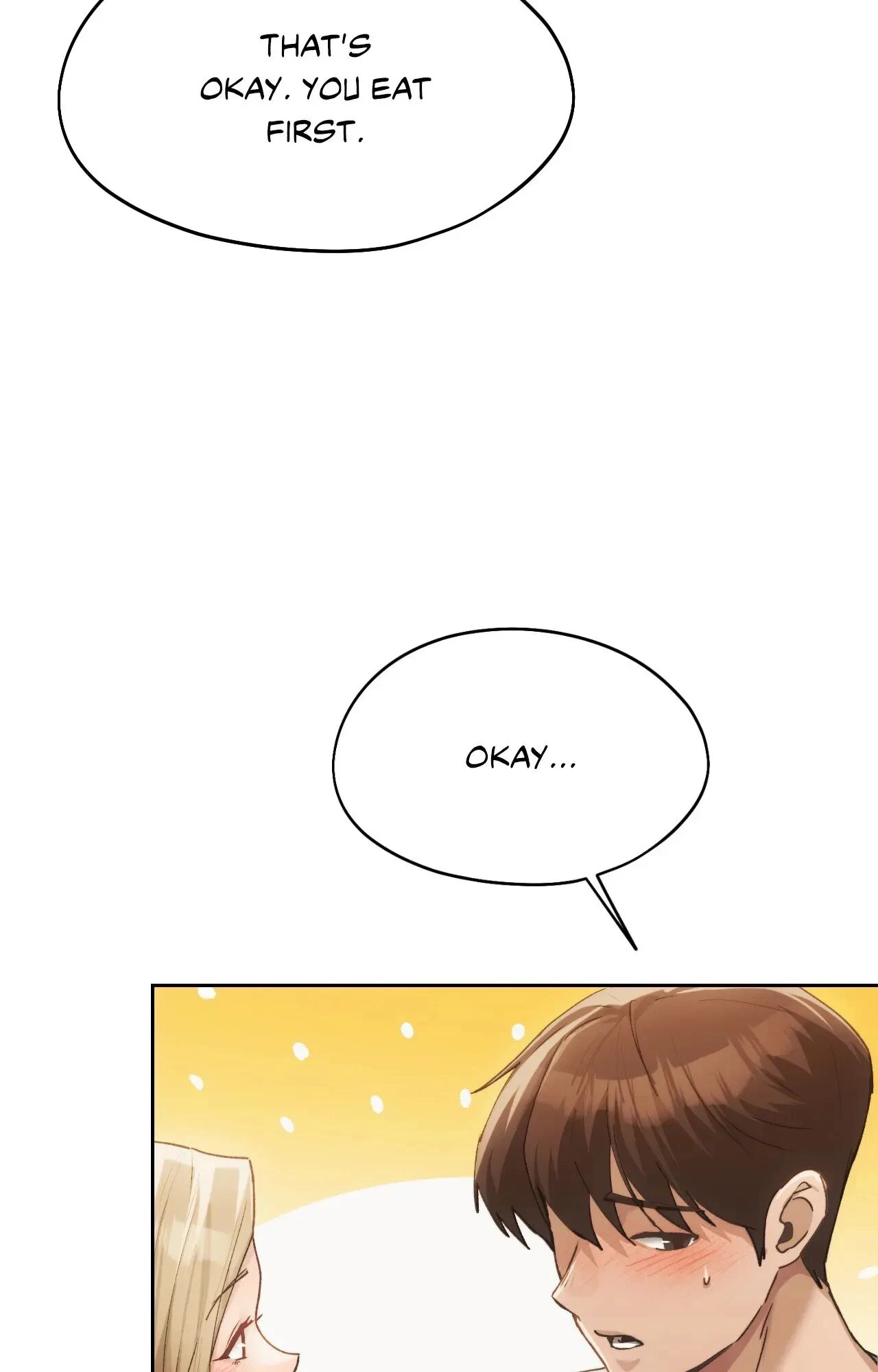 Chapter 57, page 64