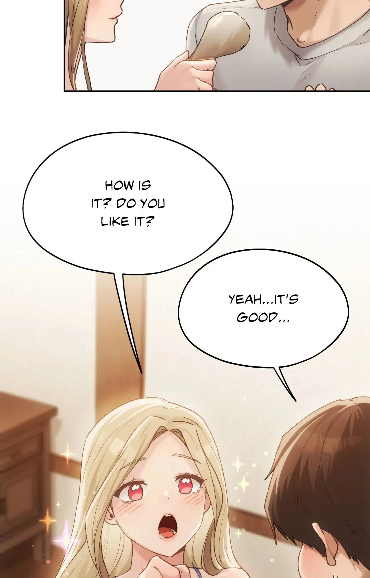 Chapter 57, page 65