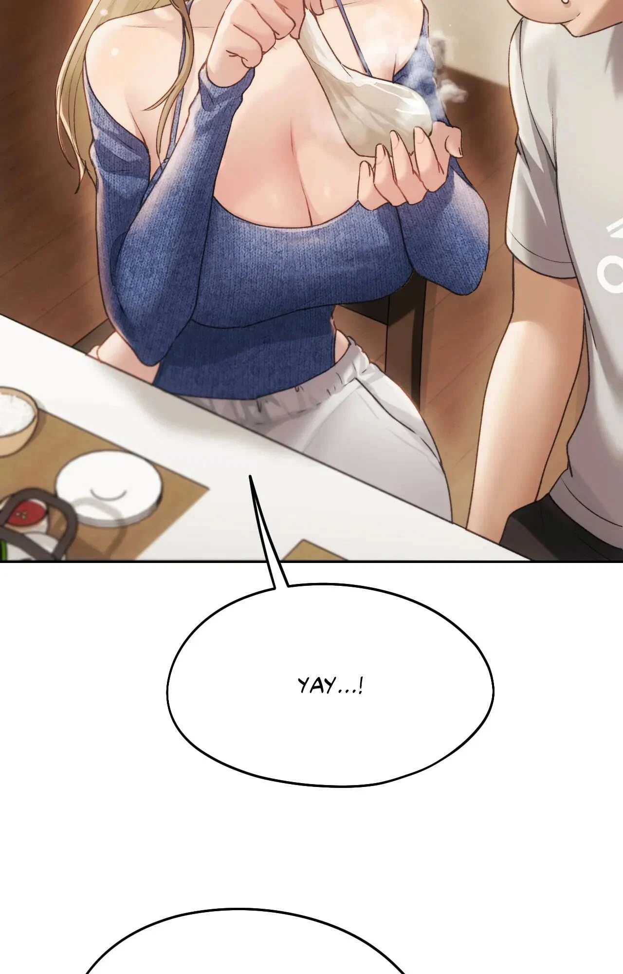 Chapter 57, page 66