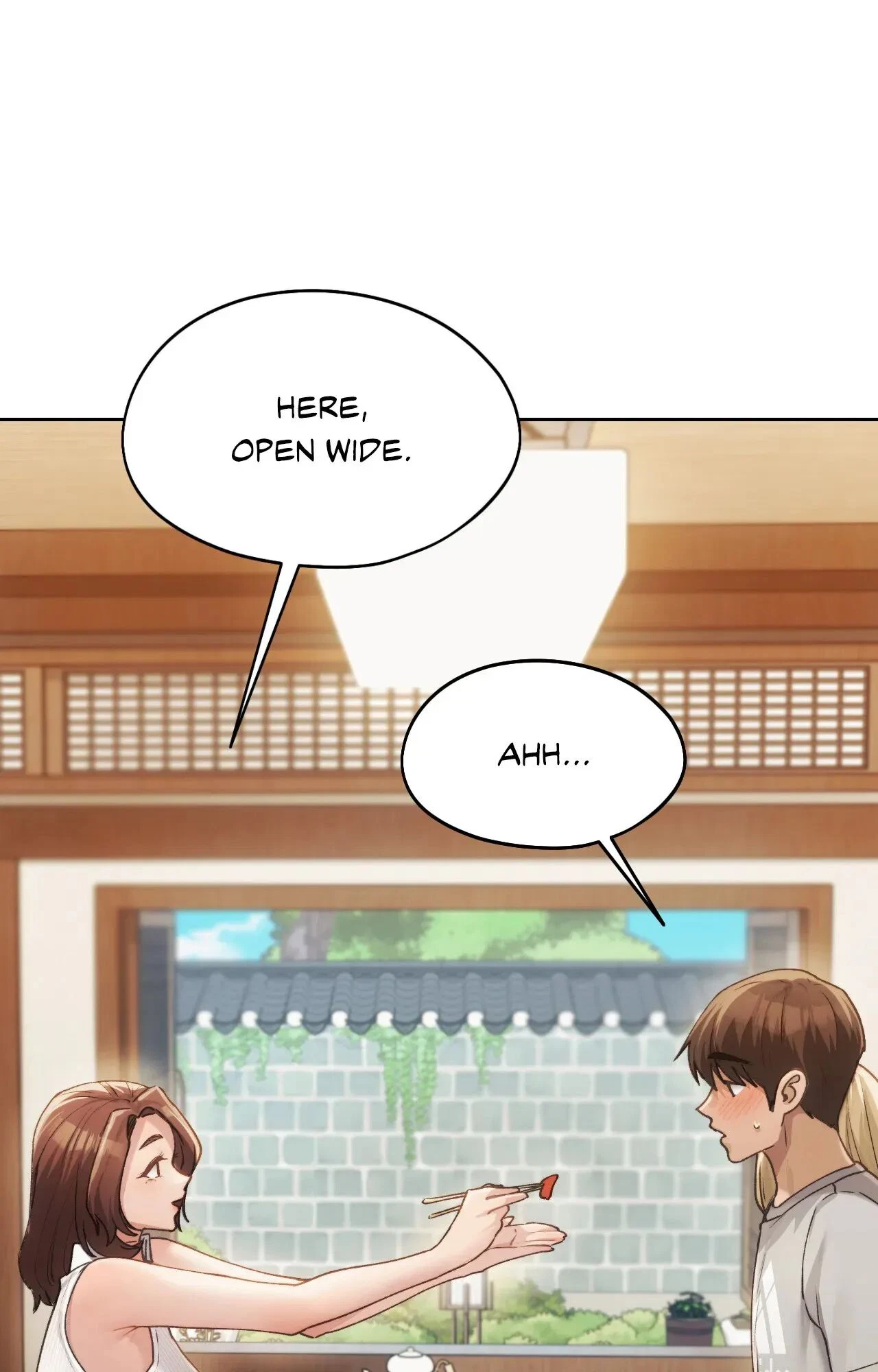 Chapter 57, page 68