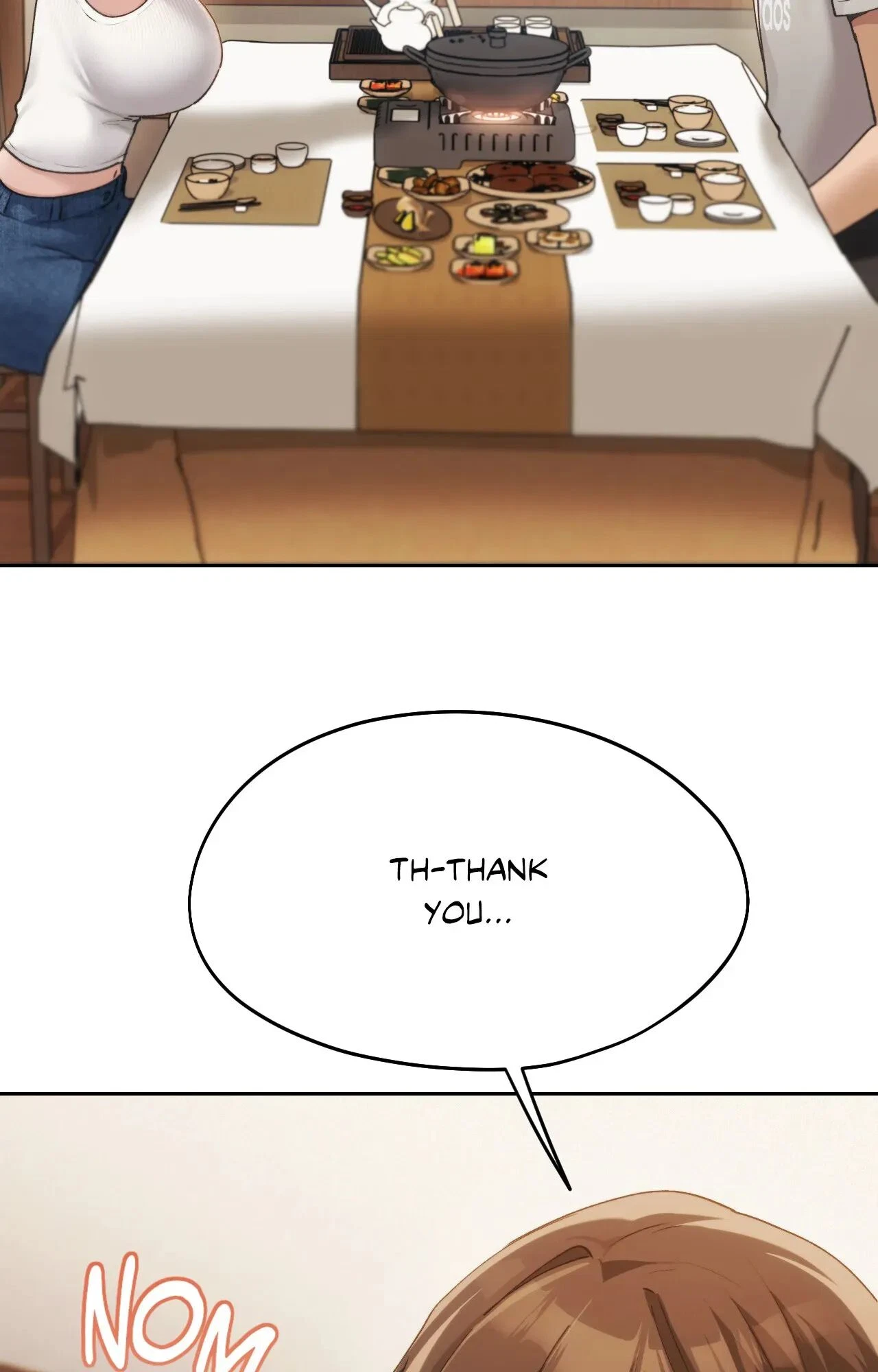 Chapter 57, page 69