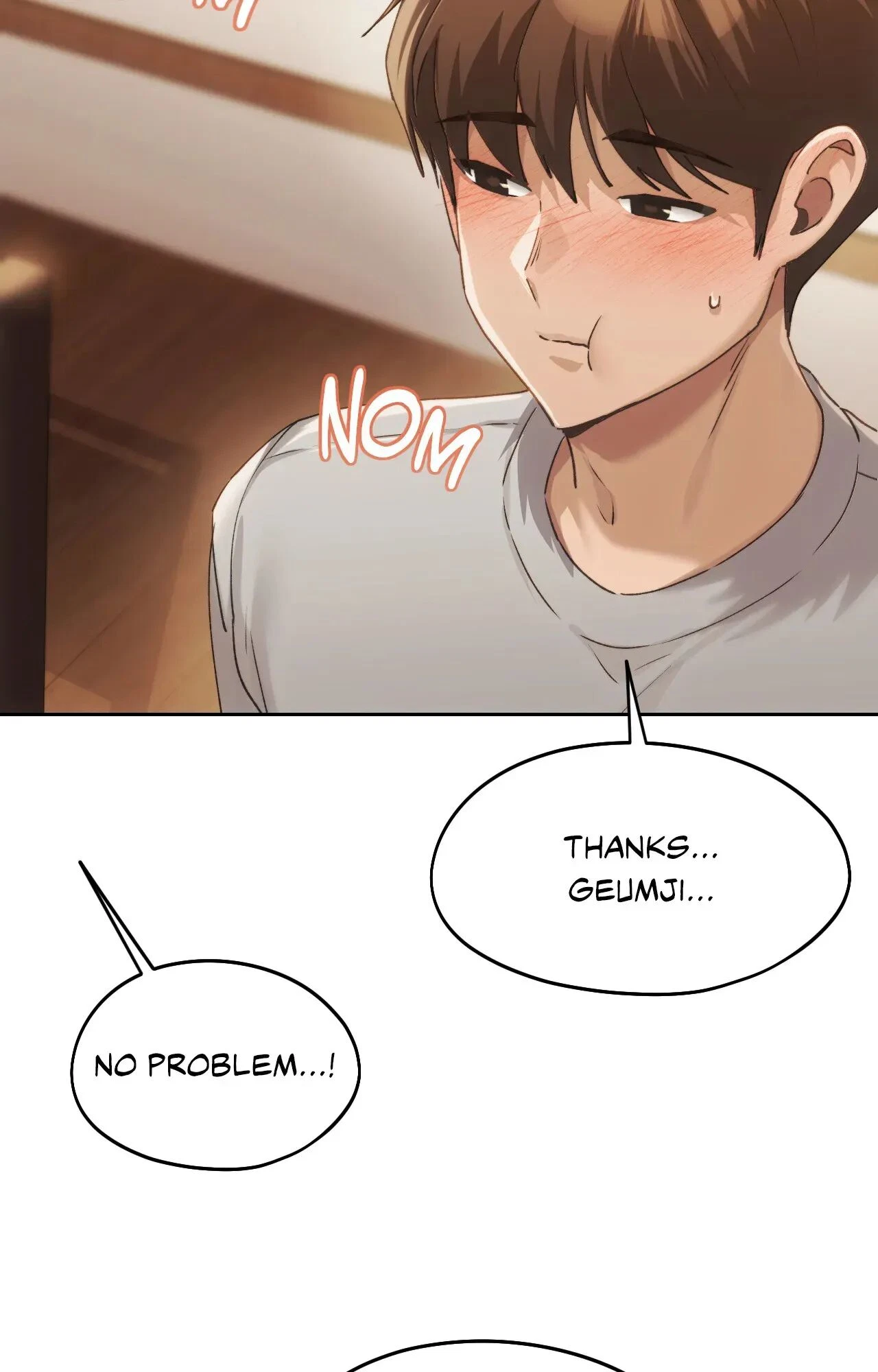 Chapter 57, page 70