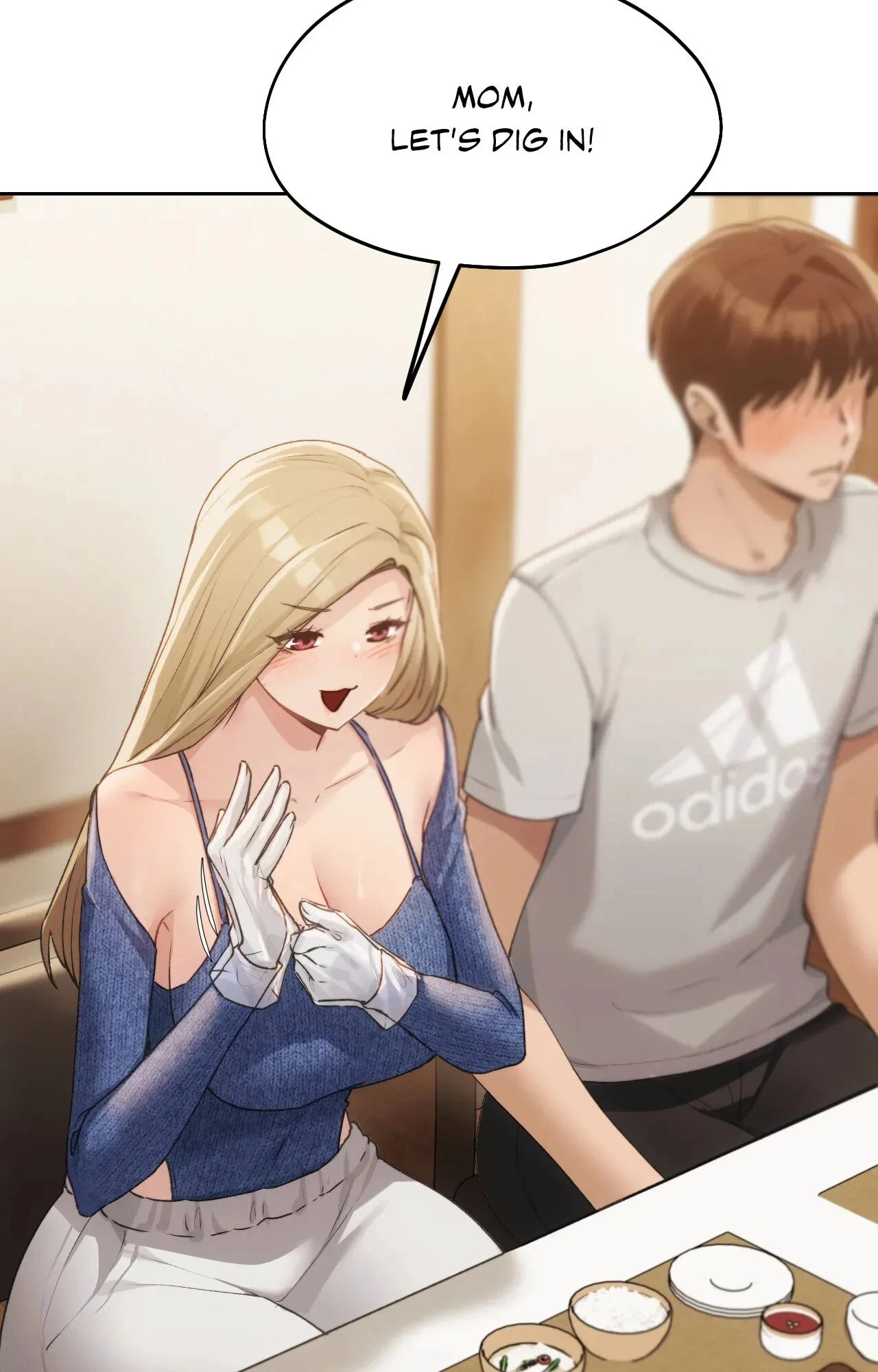 Chapter 57, page 71