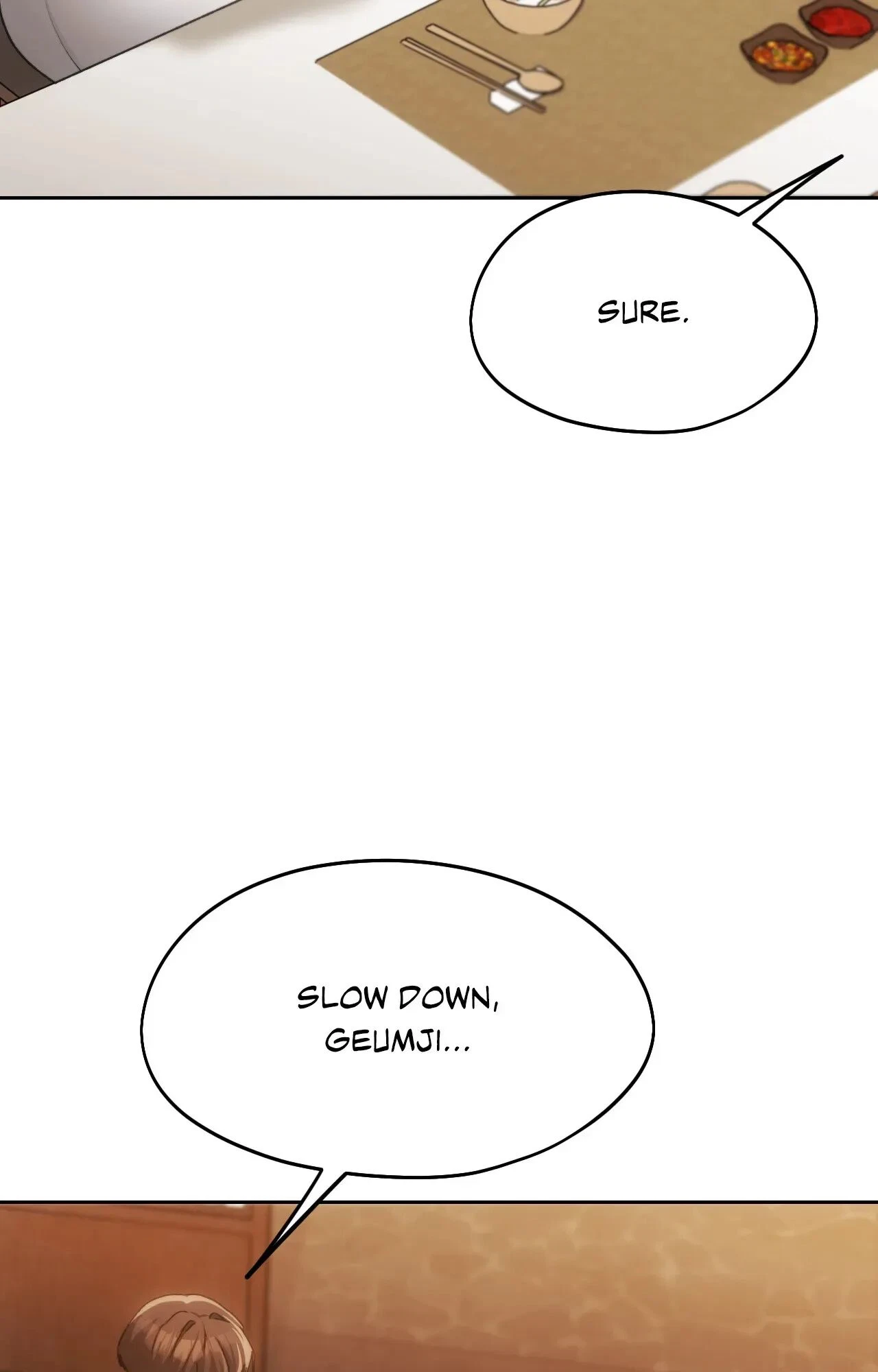 Chapter 57, page 72