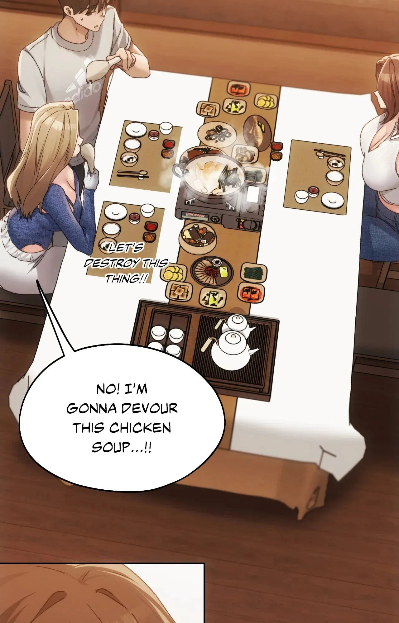 Chapter 57, page 73