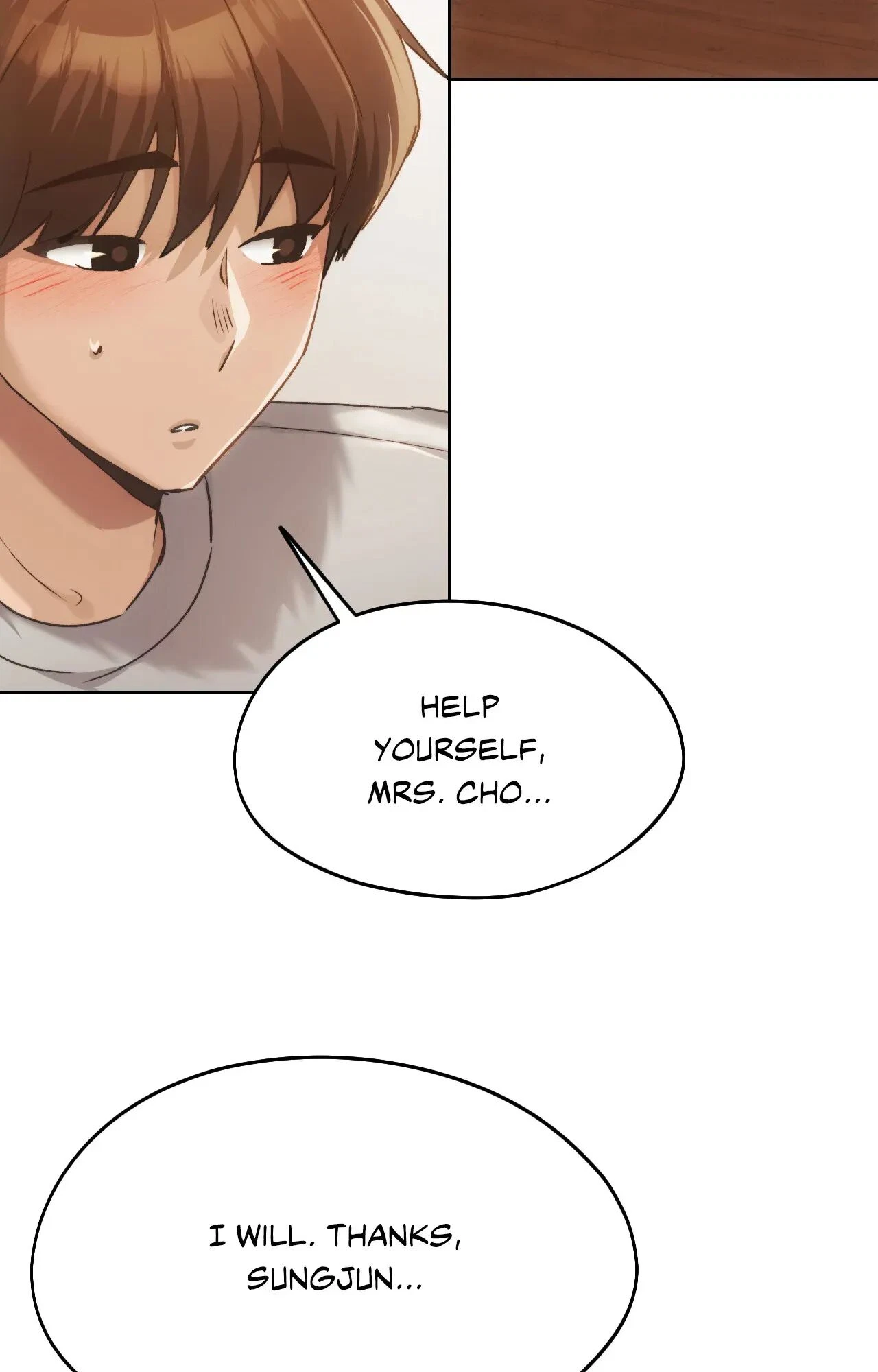 Chapter 57, page 74