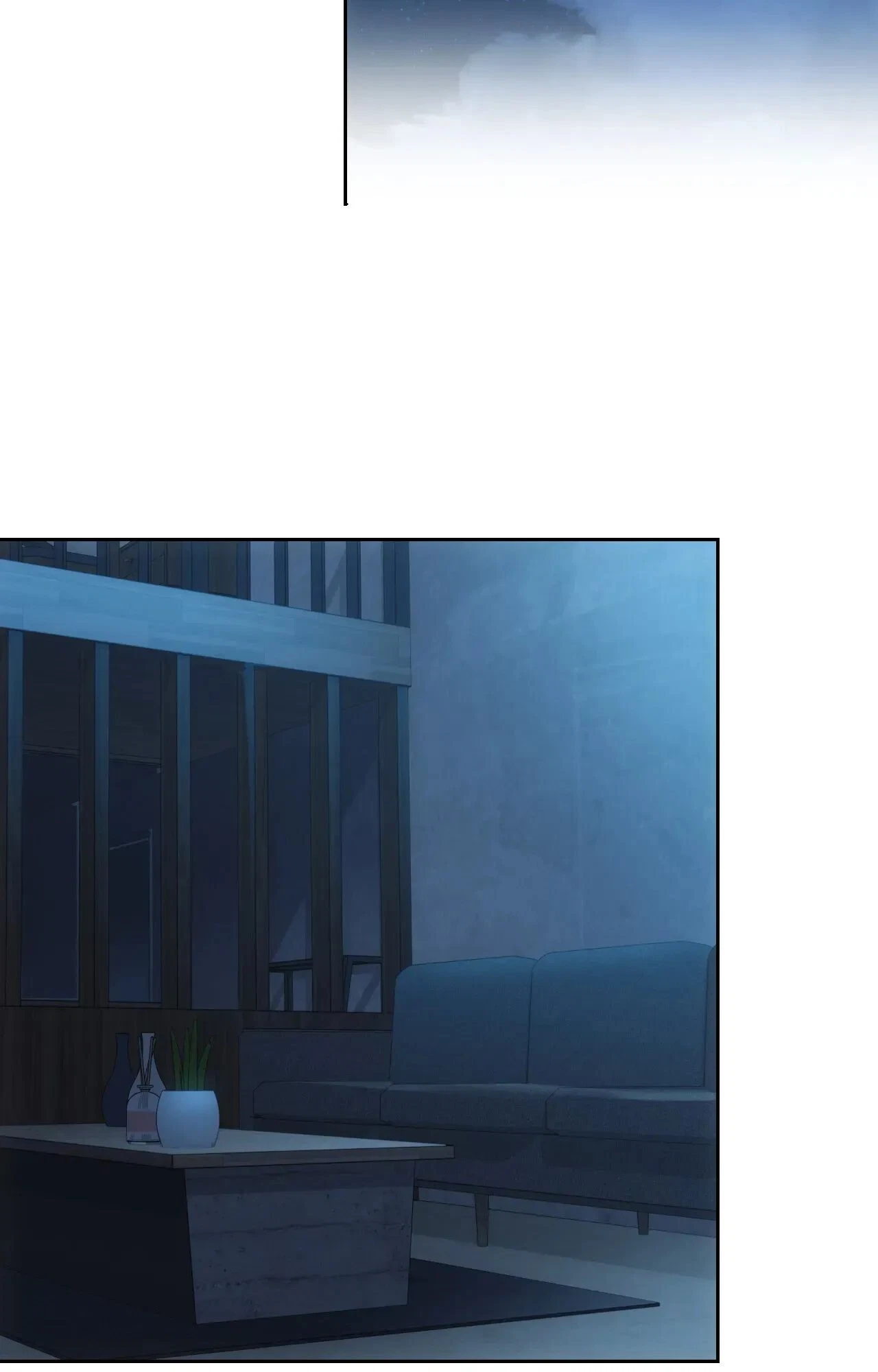 Chapter 57, page 79