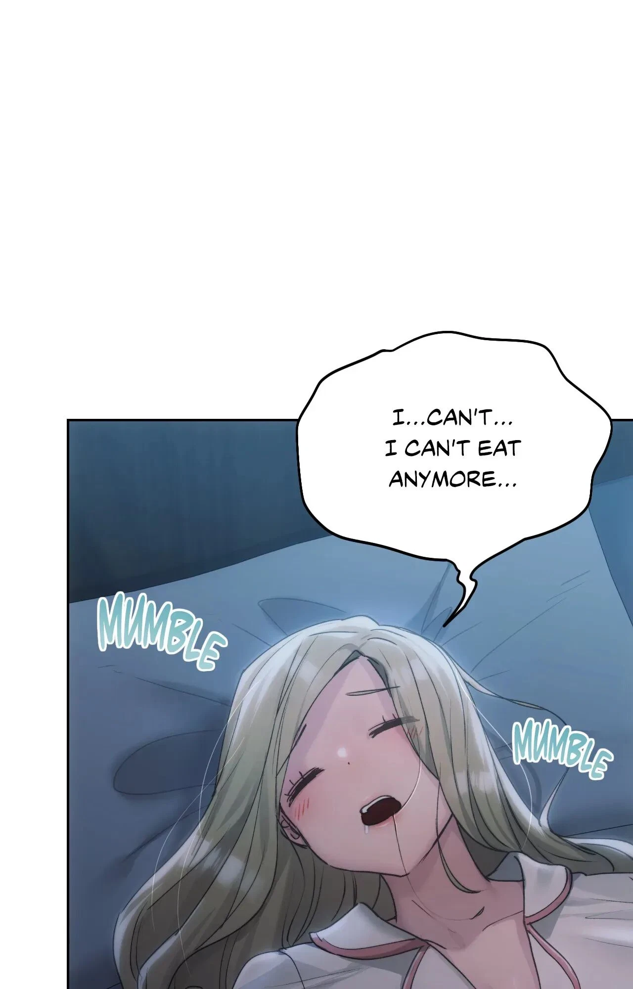 Chapter 57, page 80