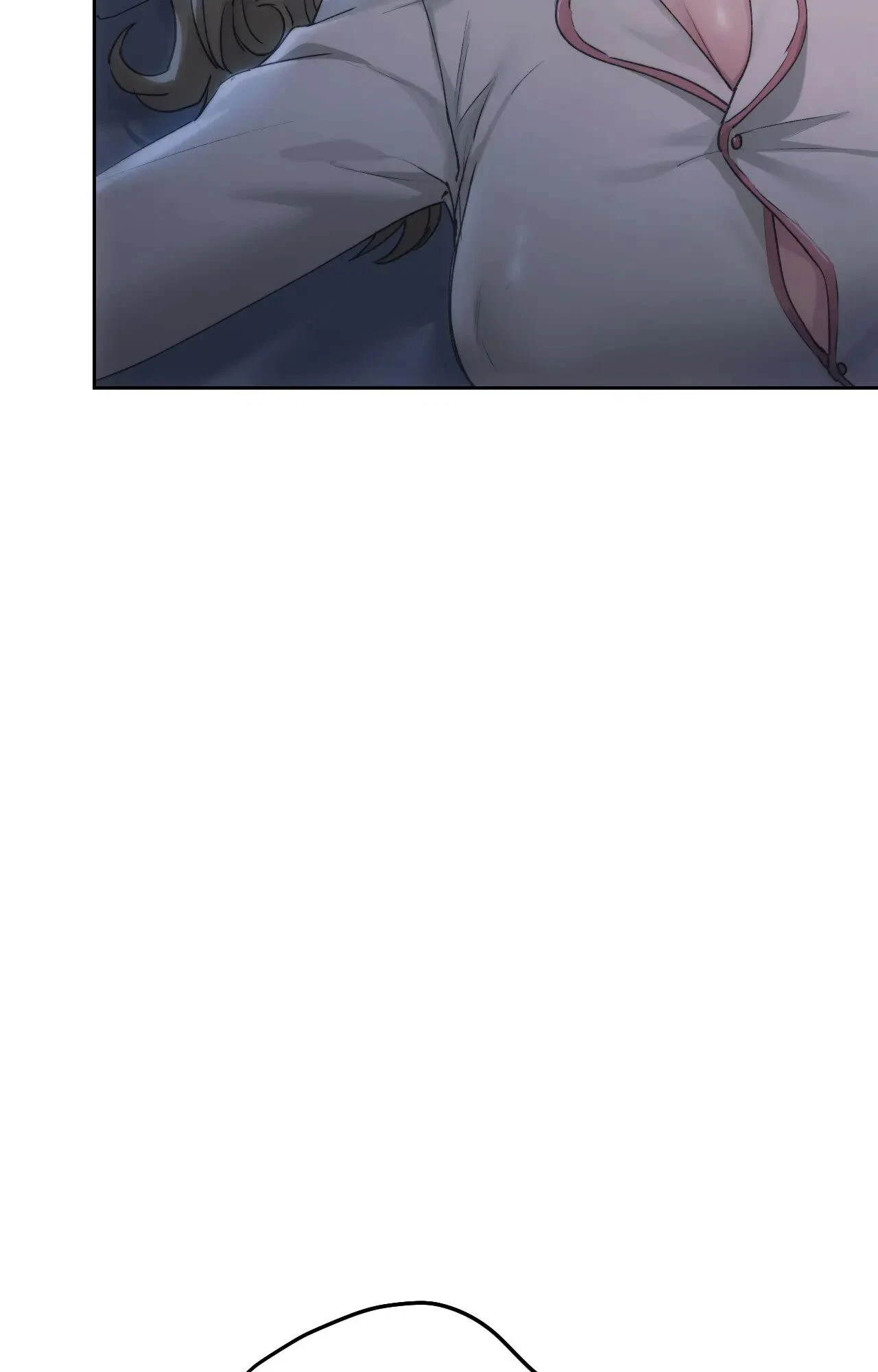 Chapter 57, page 81