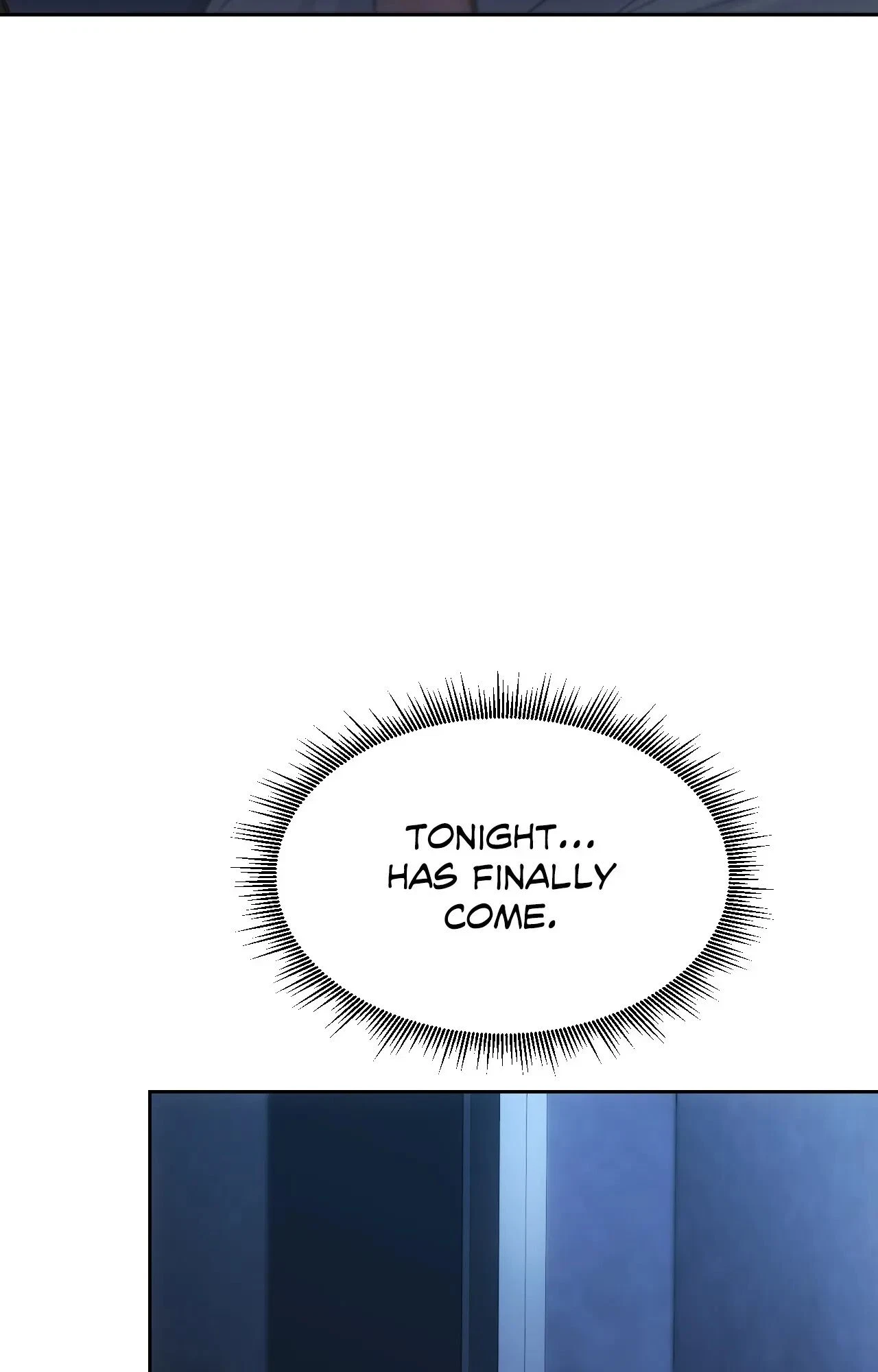 Chapter 57, page 83