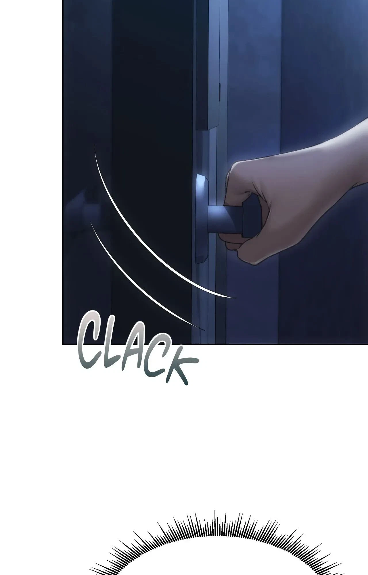 Chapter 57, page 84
