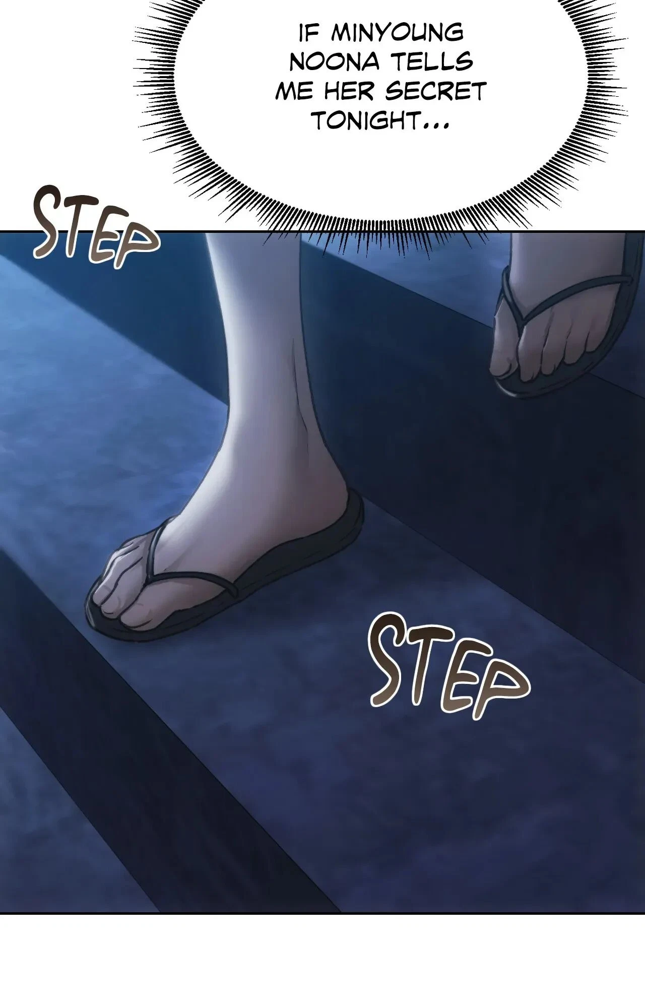 Chapter 57, page 85