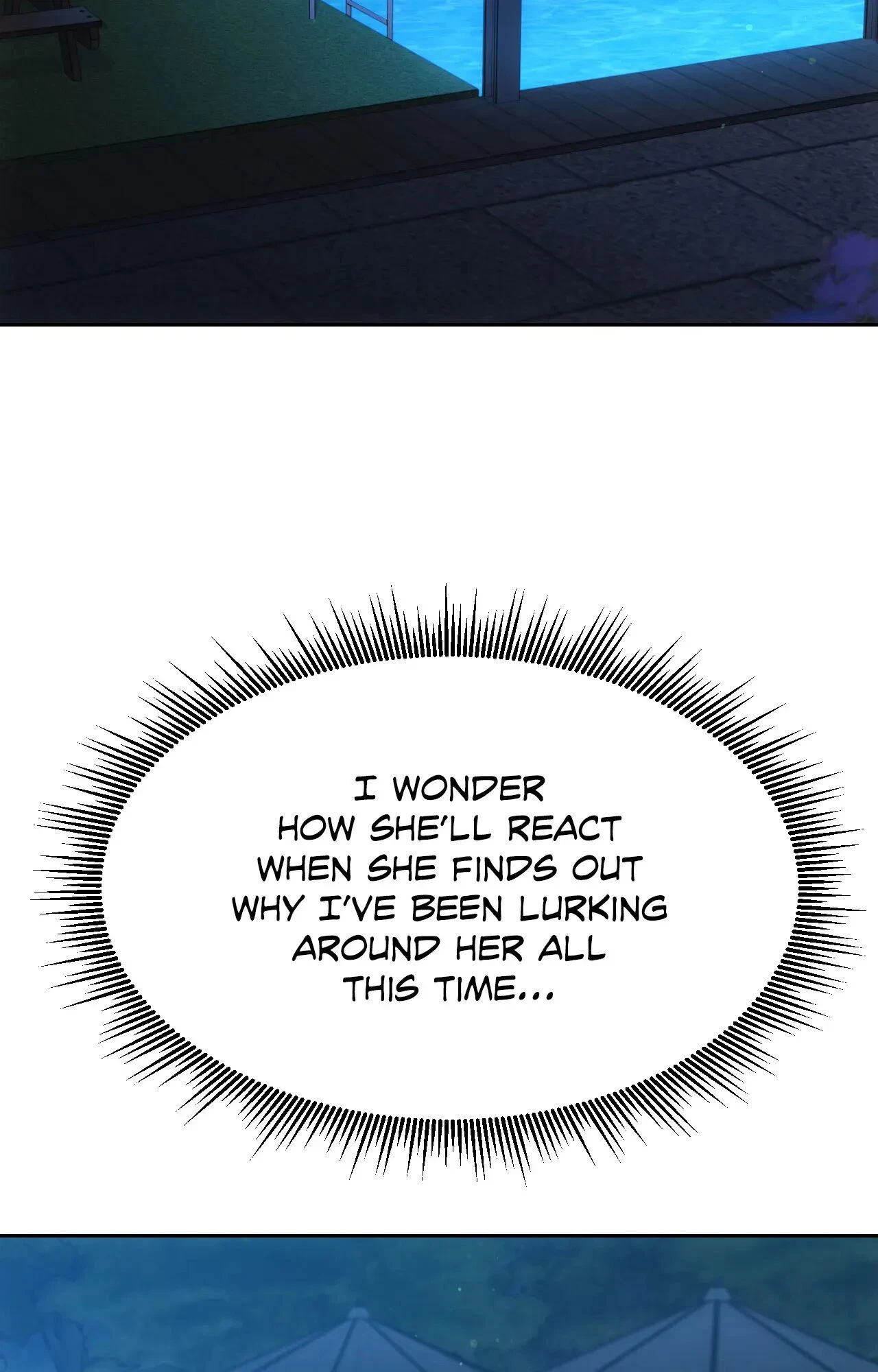 Chapter 57, page 87