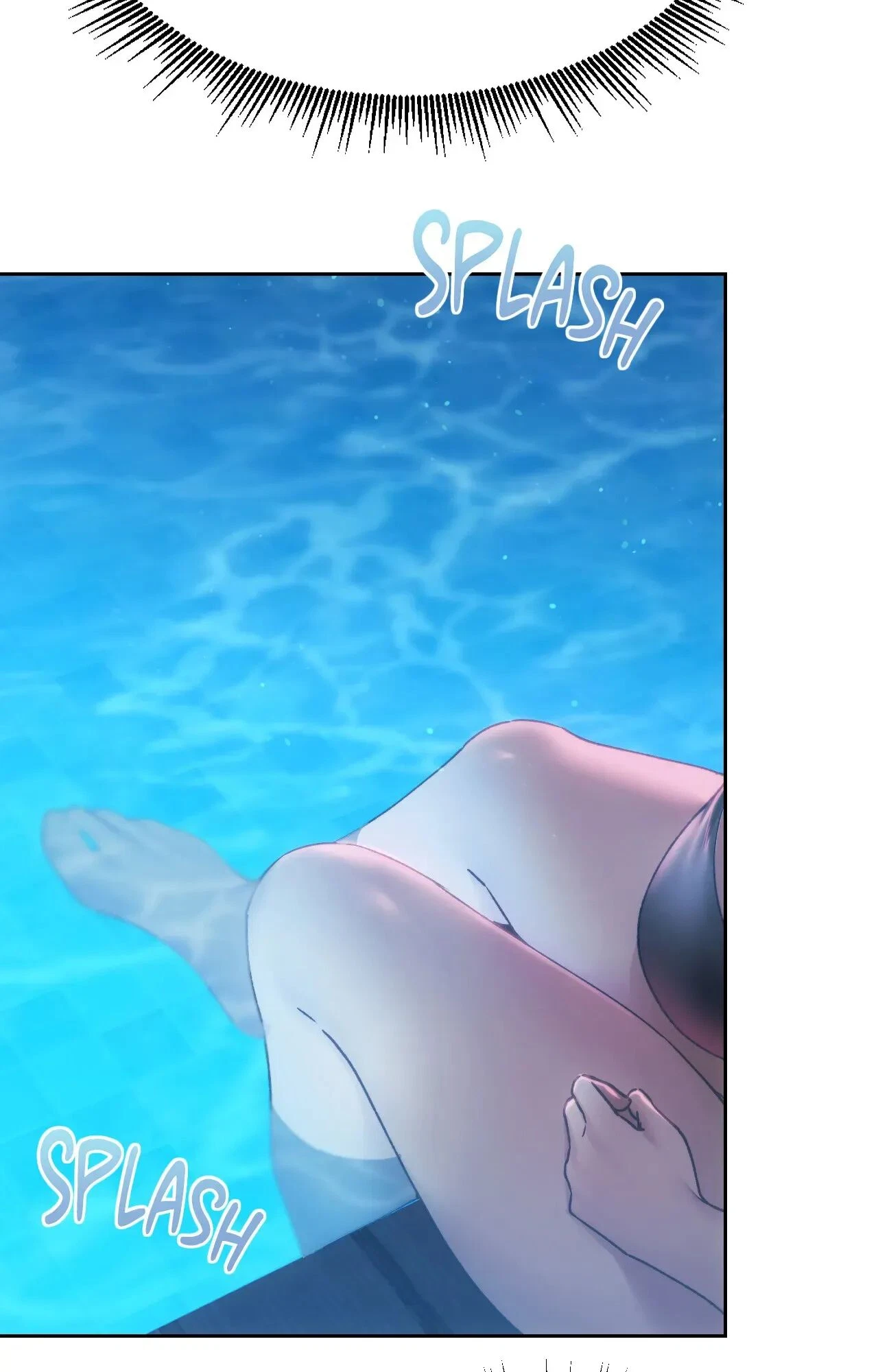 Chapter 57, page 89