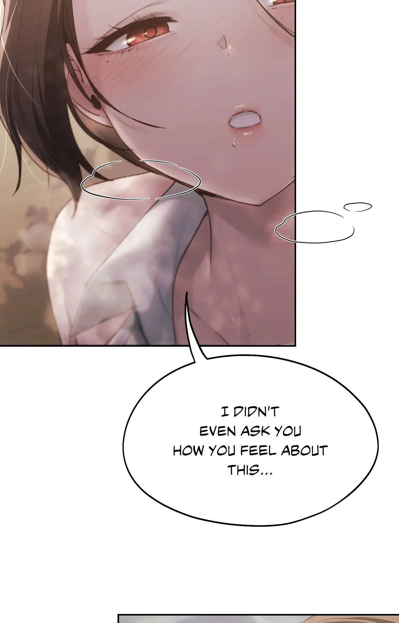 Chapter 57, page 9