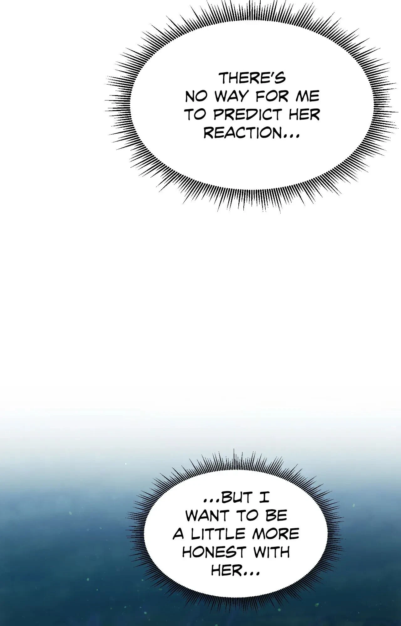 Chapter 57, page 90