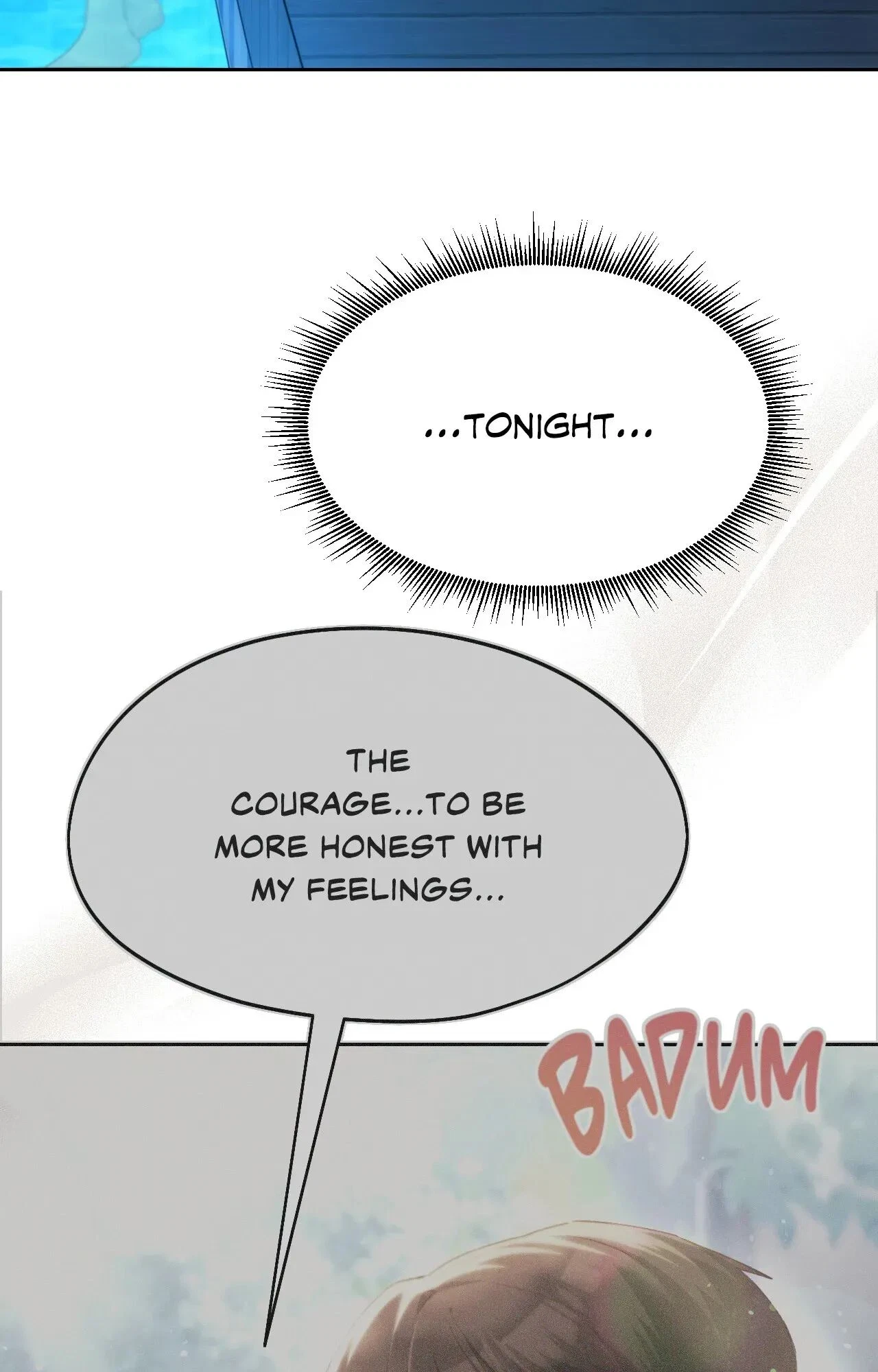 Chapter 57, page 92