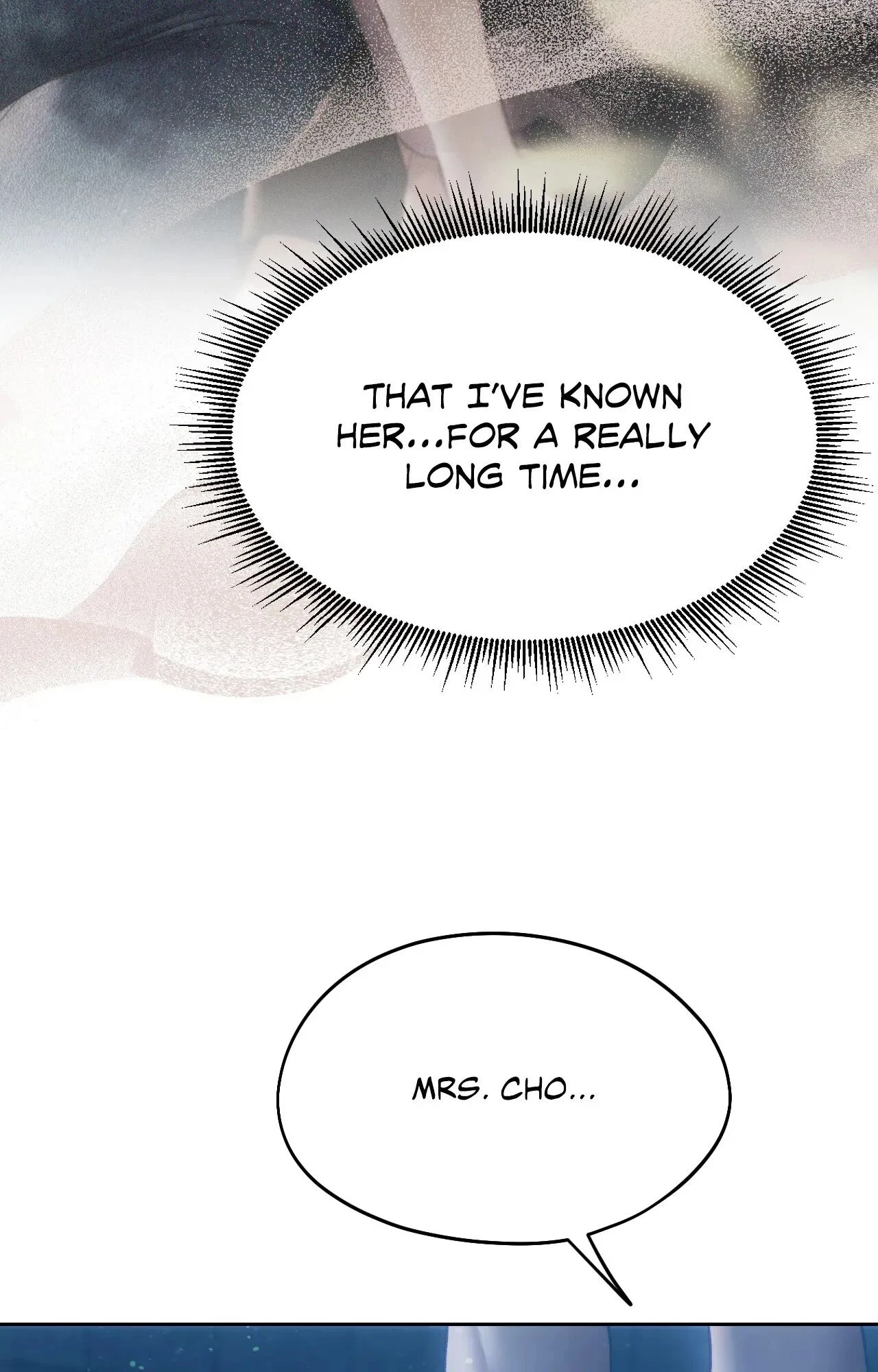 Chapter 57, page 94
