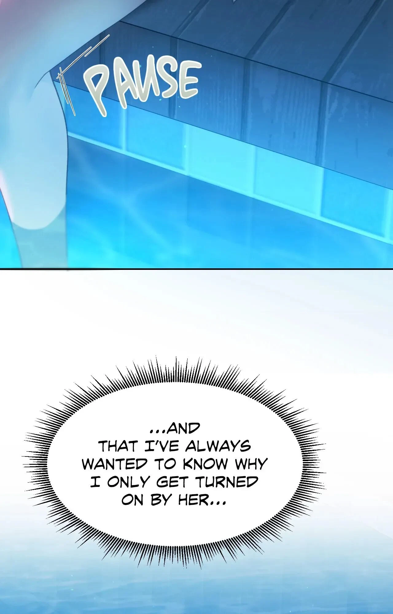 Chapter 57, page 96