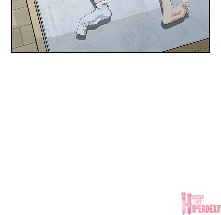 Chapter 31, page 10