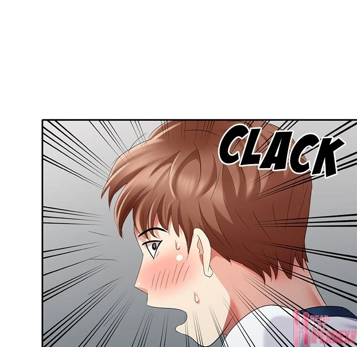 Chapter 31, page 100