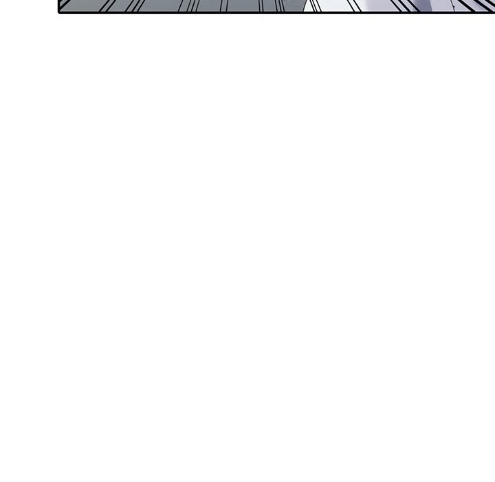 Chapter 31, page 101