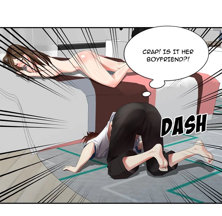 Chapter 31, page 102