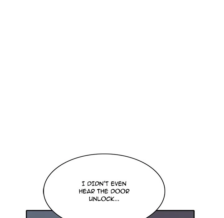 Chapter 31, page 103