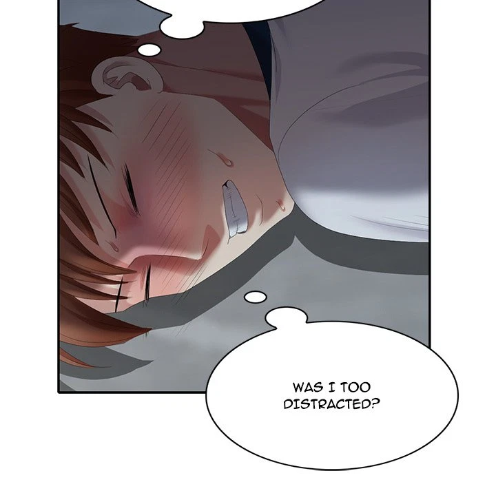 Chapter 31, page 104