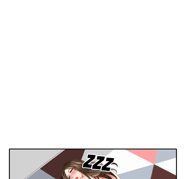 Chapter 31, page 107