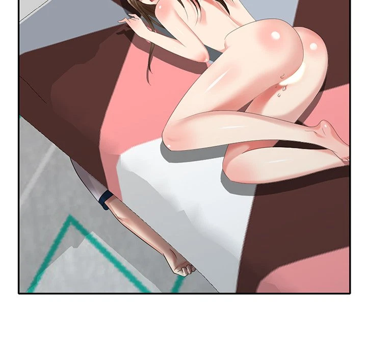 Chapter 31, page 108