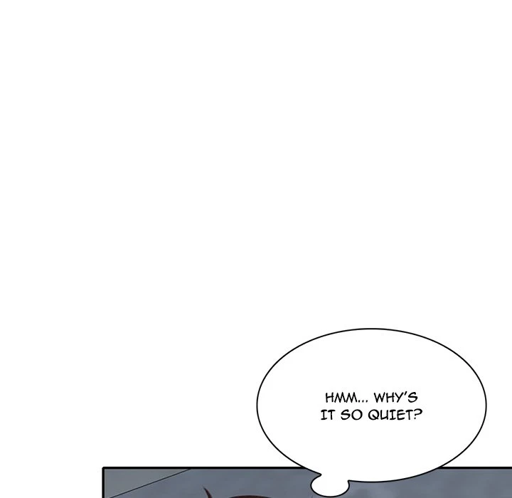 Chapter 31, page 109