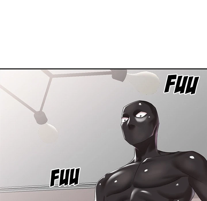 Chapter 31, page 11