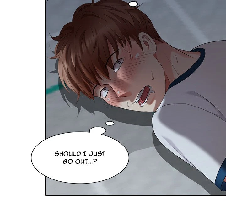 Chapter 31, page 110