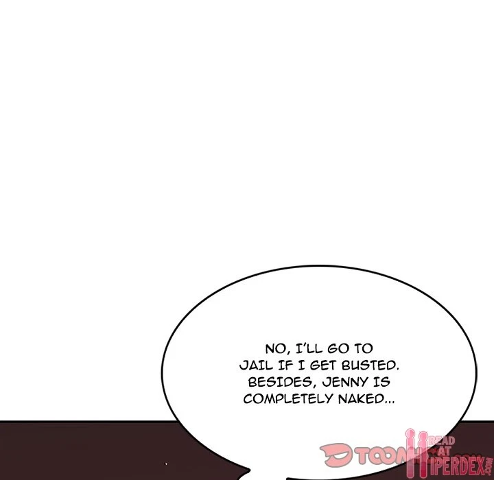 Chapter 31, page 111
