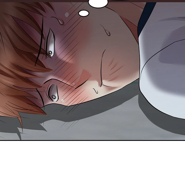 Chapter 31, page 112