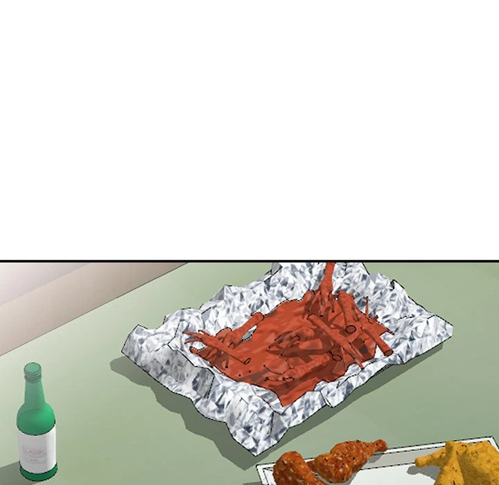 Chapter 31, page 118