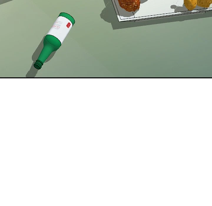 Chapter 31, page 119