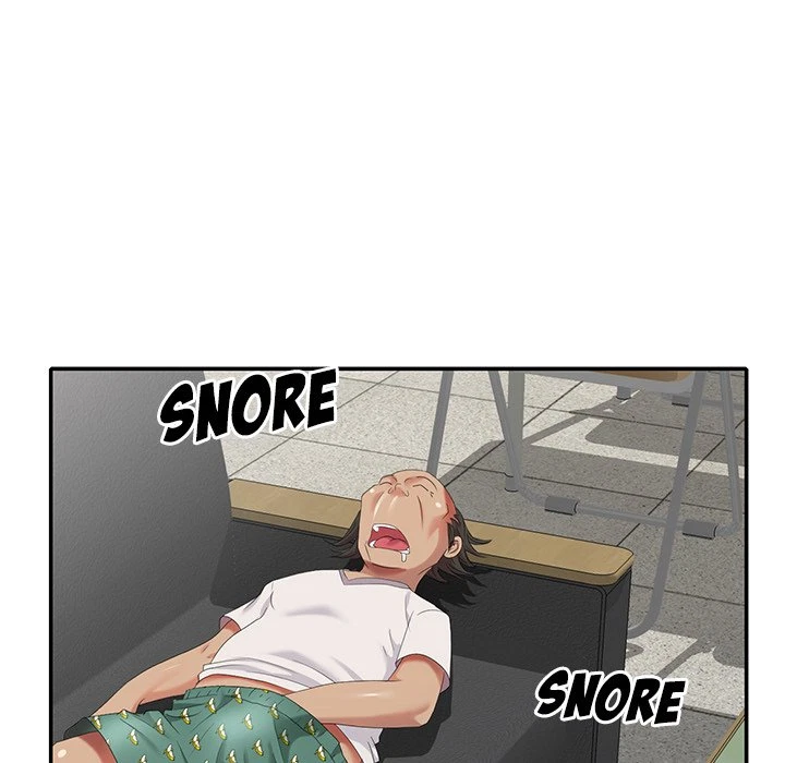 Chapter 31, page 120