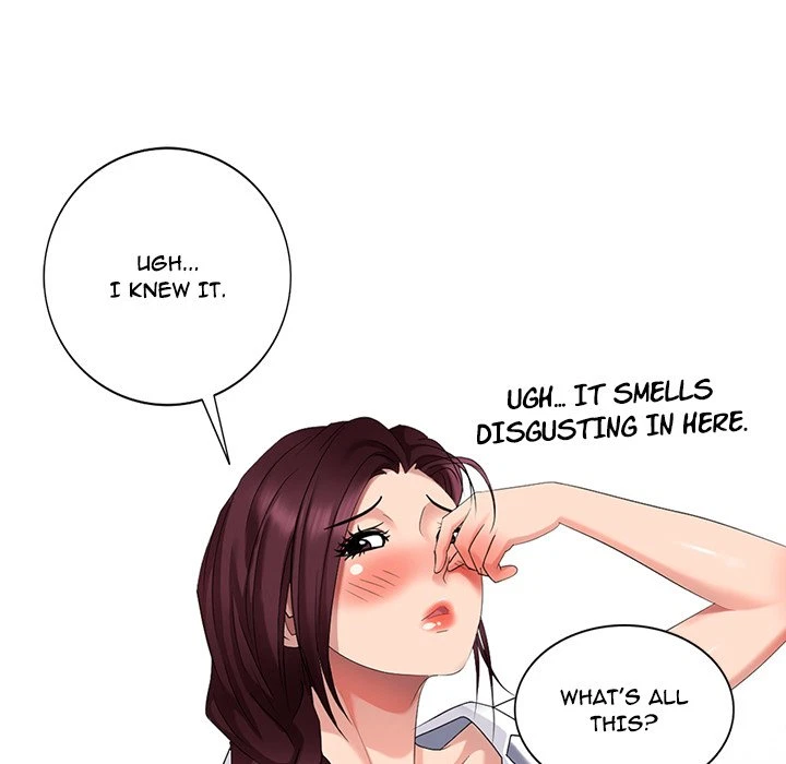 Chapter 31, page 122