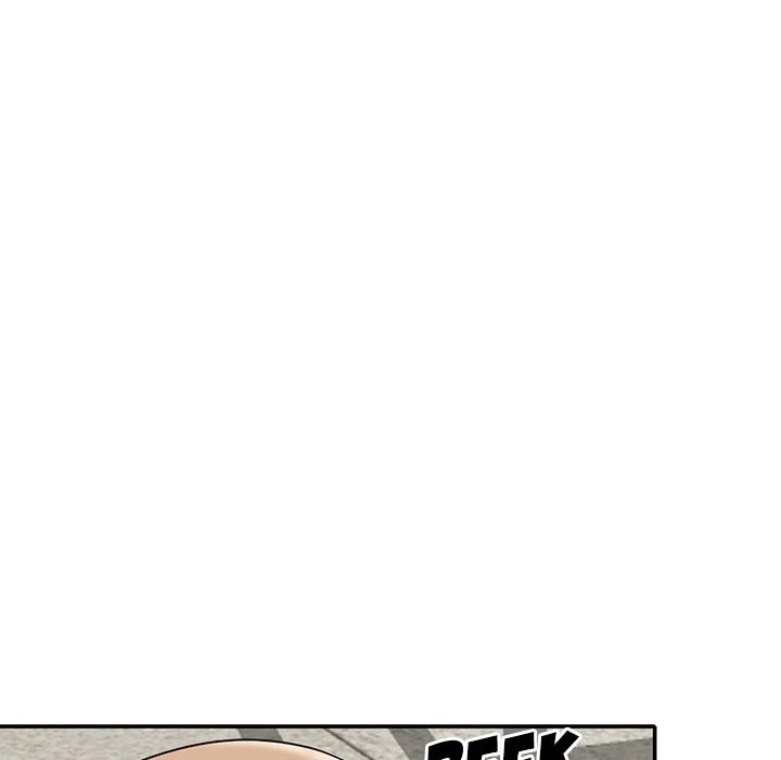 Chapter 31, page 125