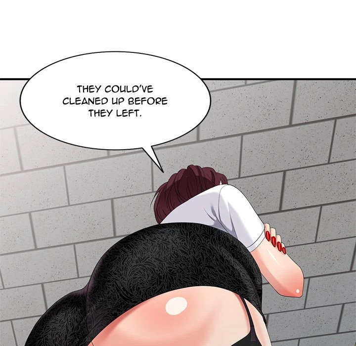 Chapter 31, page 128
