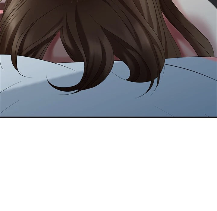 Chapter 31, page 13