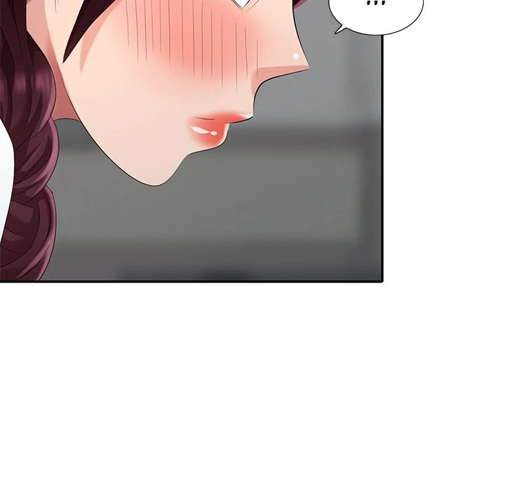 Chapter 31, page 134