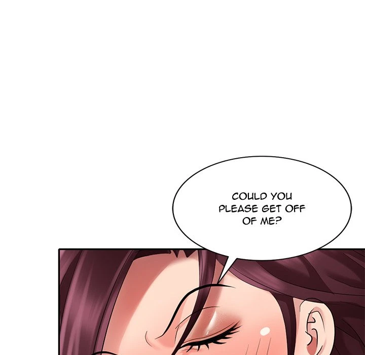 Chapter 31, page 137